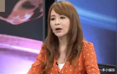 女网红妈妈爆料出轨视频,真相背后引发网友热议  第3张