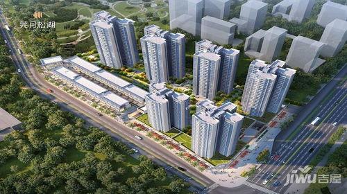 东莞东坑爆料事件最新情况,最新进展与调查结果揭晓  第2张