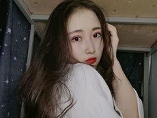 娜娜爆料直播视频在哪看,揭秘观看途径  第3张