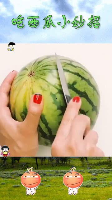 妙妙吃瓜全集免费观看,揭秘娱乐圈幕后真相，免费观看大揭秘  第3张