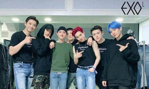 韩国娱乐圈爆料sm天涯,揭秘韩国娱乐圈不为人知的秘密  第2张