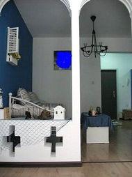 上饶装修爆料师傅发声视频,爆料师傅亲述施工真相  第2张